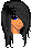 ad5